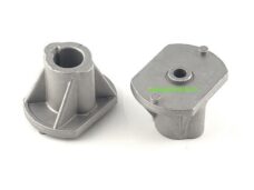 Nosač adapter noža kosilice castelgarden, alpina bez remenice duži 51mm