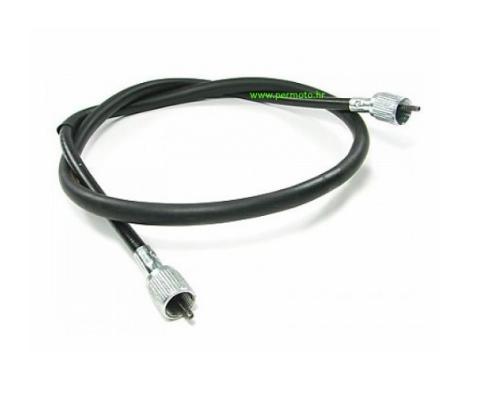 sajla-brzinomjera-silverstone-sanliengage-phoenix-generic-keeway-znen