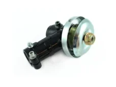 Kutni prijenos zglob reduktor Ø 28mm 9 zuba kawasaki KH45W, Attila TJ45