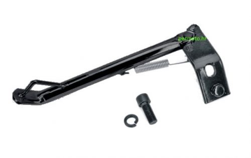 bocna nogara za skuter,moped 77370660