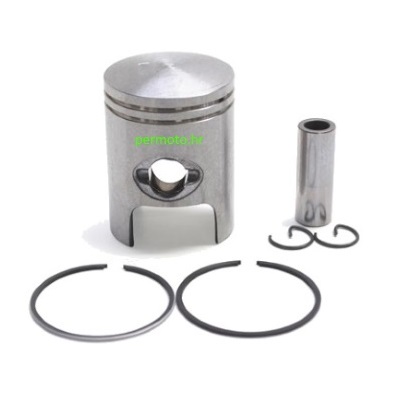 klip-za-PIAGGIO-50-ZIP-2T-TYPHOON-50-NRG-50-FLY50-2T-klip-GILERA-stalker-50klip-RUNNER-50