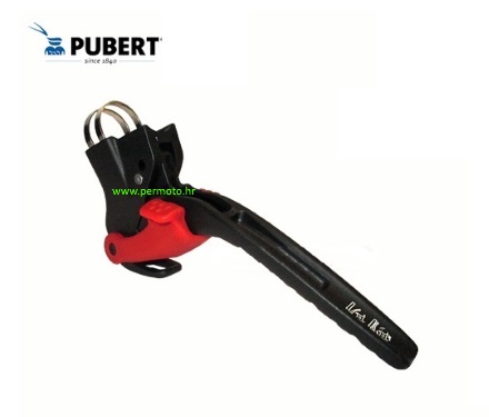Ručka kvačila za kopačicu Pubert_0307010034