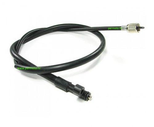 sajla brzinomjera jmstar,bt49 qt-12 rocky,v-click,jackfox,zhongyu,longjia,