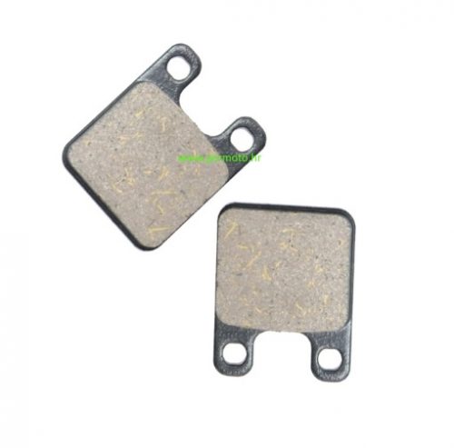 Pakne disk pločice peugeot speedfight2, speedfight3,elyseo,vivacity,aprilia sr50,