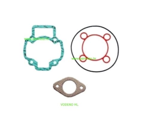 Set-brtvi-cilindra-glave-Piaggio-50-vodeno-hl-NRG-50-mc2-ZIP-2-sp-Gilera-Runner-50-SP-Aprilia-SR50-R_rms-10 068 9050