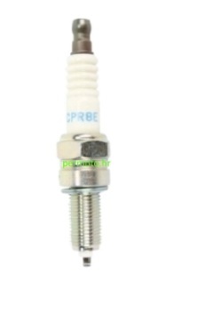 Svjećica-NGK-CPR8E-za-NRG-50-purejet-Runner-50-125-purejet-SR50-ditech-purejet