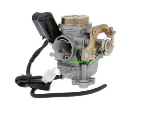 karburator piaggio zip 4t ,rasplinjač liberty 50 4t,karburator kymco agility 4t