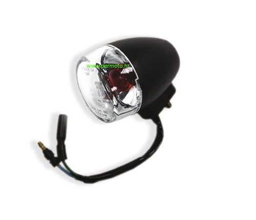 žmigavac kymco agility 50 r12