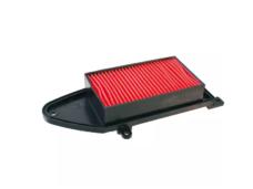 filter zraka kymco agility city 125, super8 125