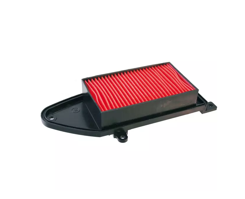 filter zraka kymco agility city 125, super8 125