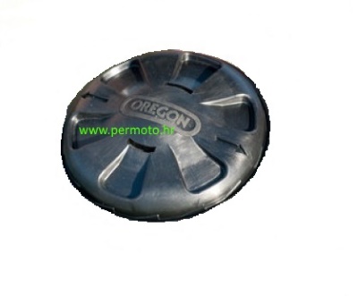 poklopac glave za trimer poklopac oregon light load 55524