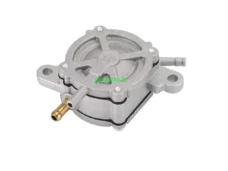Pumpa goriva vakumska Beverly 125,250, Fly 50 4T, Nrg 50,vespa 125, Runner 50 ,200 , traktorske kosilice,Briggs
