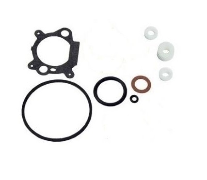 Set garnitura za karburator Briggs-set-brtvi-karburatora-briggs-55-ks-quantum 650-675-briggs 398183-briggs 498261