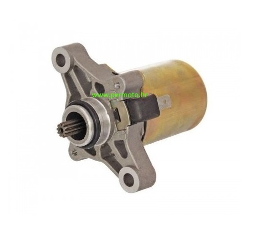 elektropokretač-anlaser-kymco-agility-50-2tlike-50People-50Super-8-50-2TVitality-50-2Tsym-Jet-50