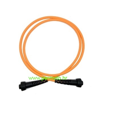 kabel-za-škare-pellenc-prunion-250-vinion-250-pellenc-130735
