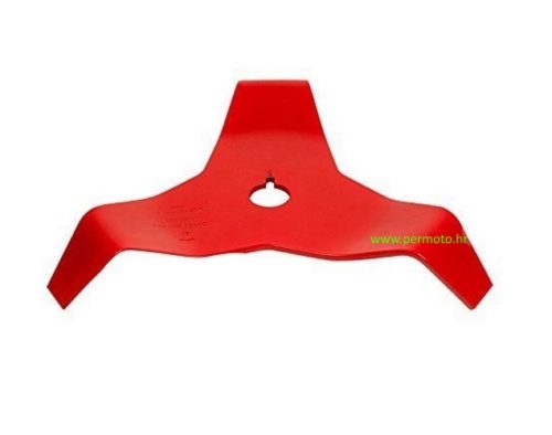 nož za kopanje frezanje za trimer