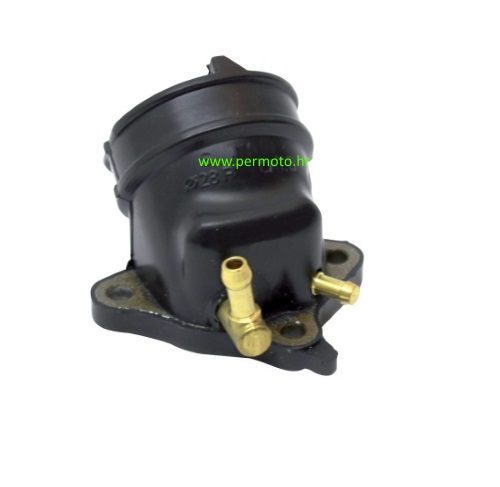 Usisna-prirubnica-karburatora-kolektor-piaggio-X9-beverly 125,beverly 250,vespa gt 200,runner vxr200