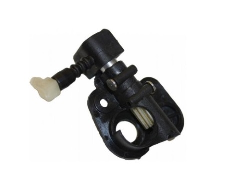 Pumpa ulja partner 351,352 ,370,371, jonsered 2137