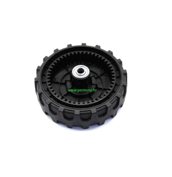 Kotač-kosilice-pogonski-175-mm-kineske-kosilice-ama-clover-matrix-einhell
