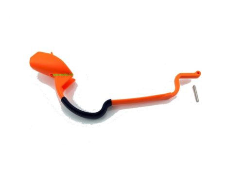 kućište donje zaštita škare pellenc prunion- pellenc 122691