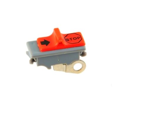 stop Prekidač pile husqvarna 61, 266, 66