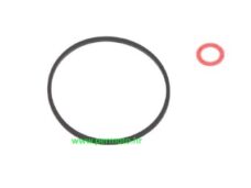 Set brtva čašice lončića Karburatora Honda GCV 160, G150, G200, F400, F600, 49mm
