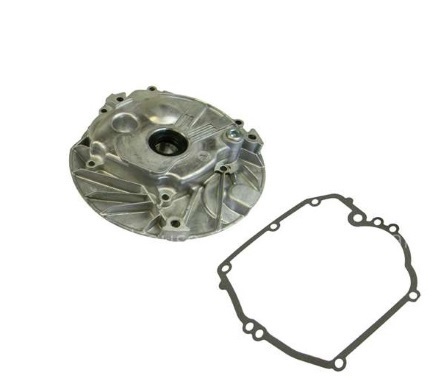 blok-donji-dio-briggs-650675800e850e-briggs-493279