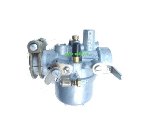 karburator bing tomos umo,kopacica mk2,