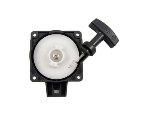 starter rucni poteznica kawasaki trimer th34, kaw 49088-2500
