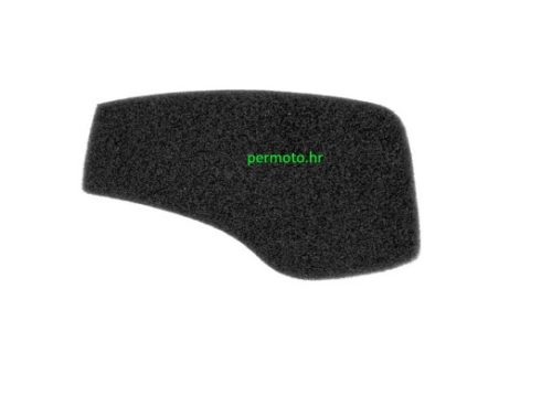 filter zraka spuzva kymco AGILITY R12 2T, CITY 2T,PEOPLE 2T,SUPER8 2T,VITALITY 2T- rms 10 060 1331