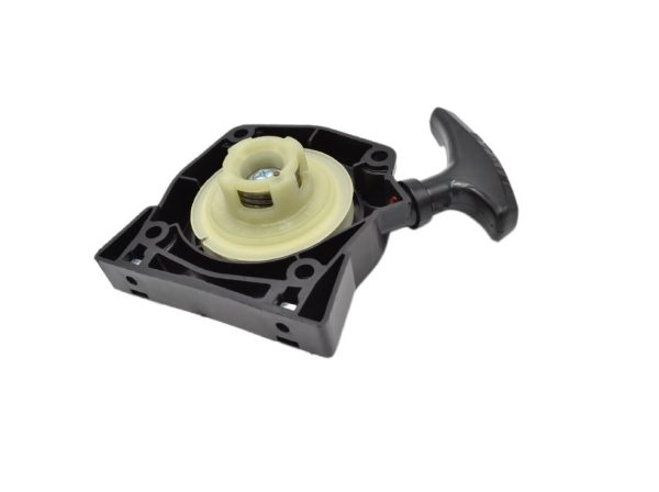 Starter ručni poteznica kawasaki trimer TJ53e