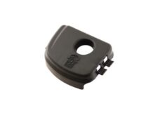 poklopac filtera zraka briggs 550e, 650ex,675exi, verzija sa pumpicom