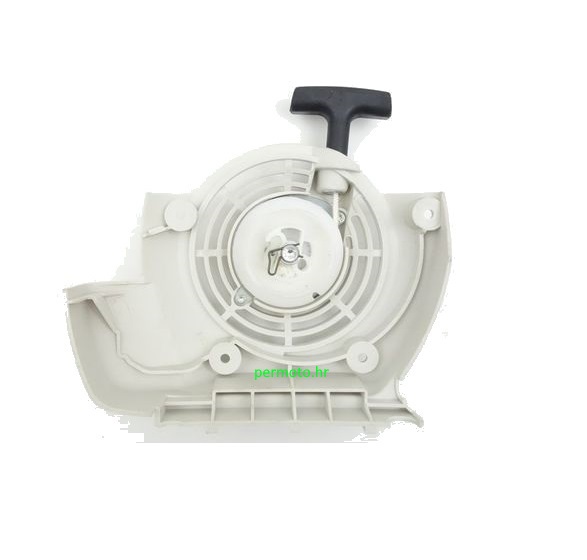 STARTER KPL POTEZNICA STIHL FS 120, FS350