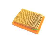 filter zraka loncin 1P61, 1P65, 1P70 kosilice 100 x125