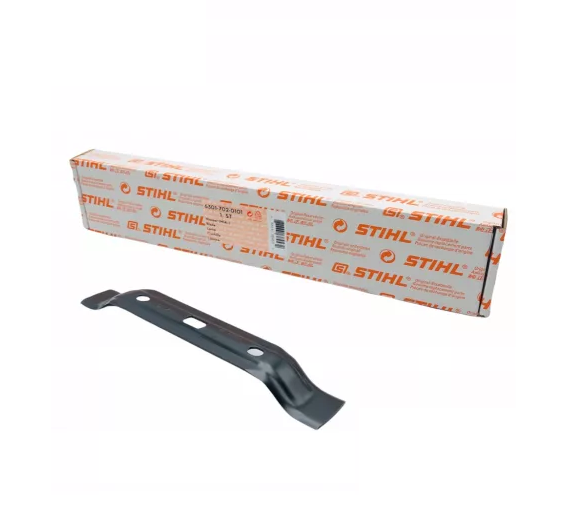 noz za robotsku kosilicu RMI 422 , RMI 522