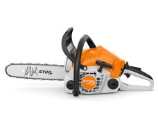 Stihl MS162