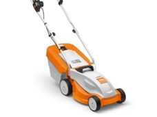 Stihl RME 235 električna kosilica