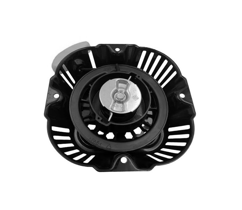 Starter ručni kpl poteznica loncin 170F