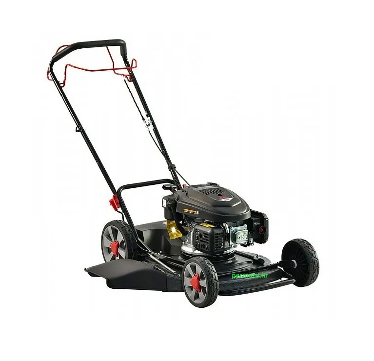 Kosilica-CJ21-53-cm-44-ks-4u1-samohodna