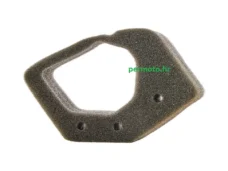 filter zraka Honda UMC425E , gx25