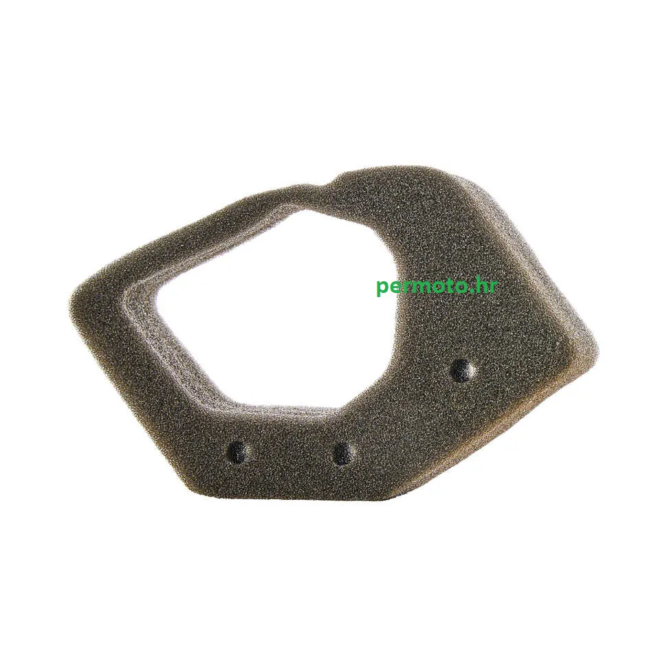 17211Z0H000-filter-honda