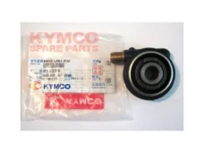 Puž BRZINOMJERA Kymco SUPER 8