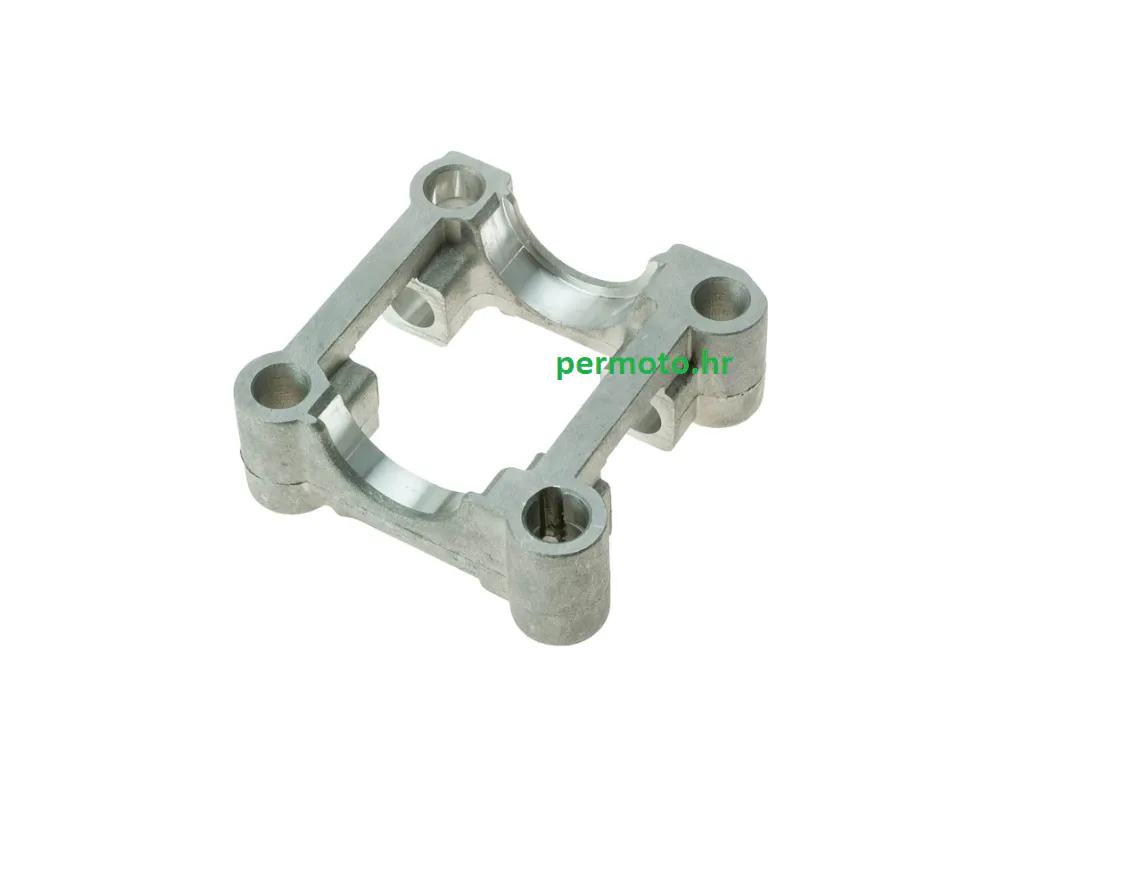 KYMCO-Nosac-bregaste-osovine-12211-KUDU-900