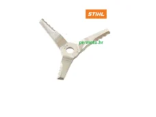 Stihl Nož za usitnjavanje SH 56