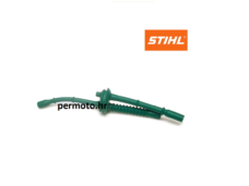 Stihl crijevo goriva FS38 FS55