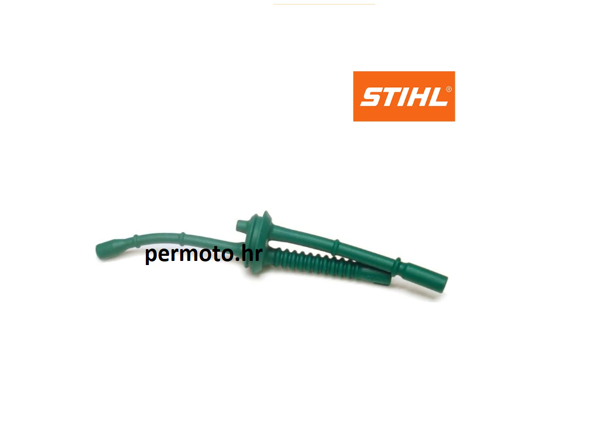 stihl crijevo goriva fs55