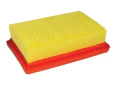 Filter zraka za Stihl SR 420