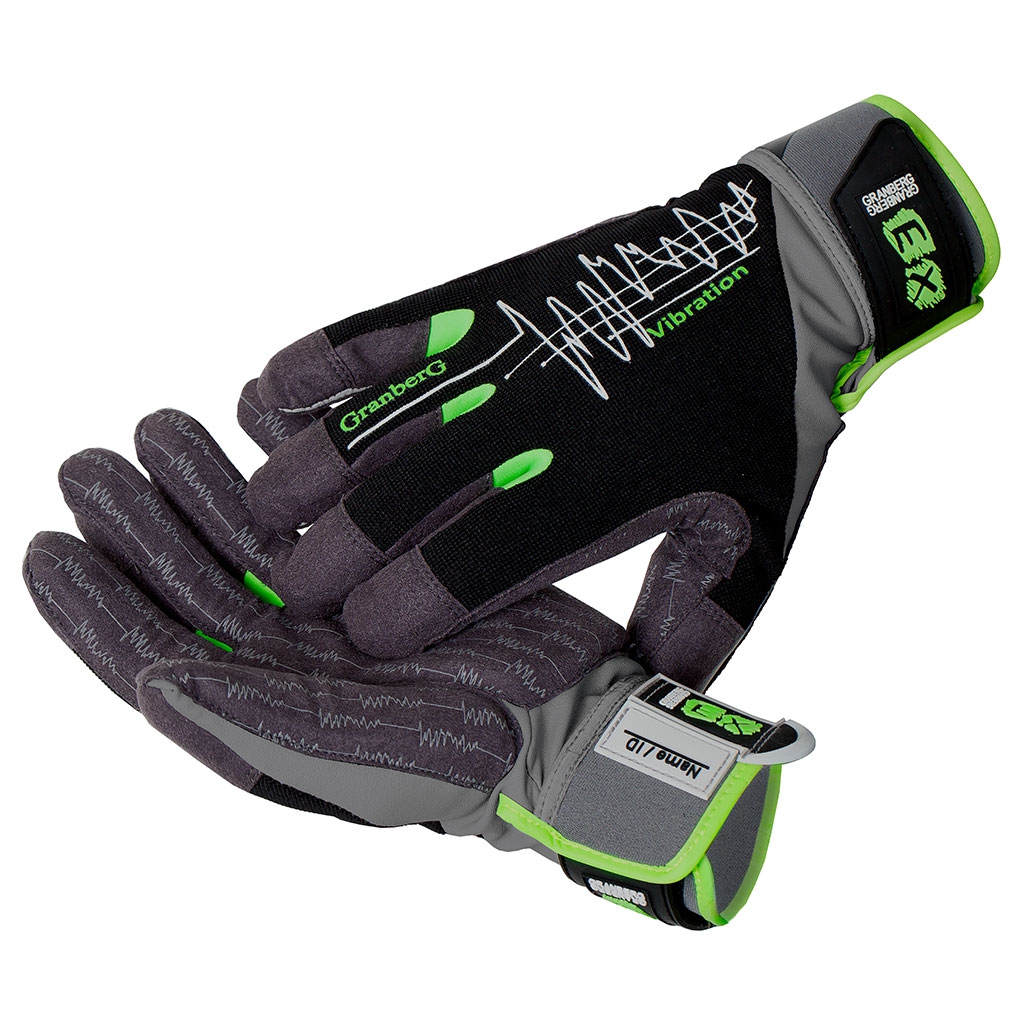 gamat_granberg_107.4330
